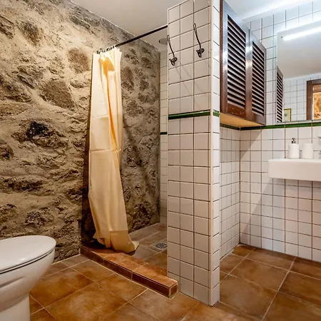 Emblemático Duque De La Torre Inn